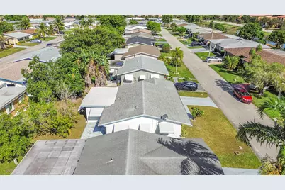 5309 NW 49th Avenue, Tamarac, FL 33319 - Photo 35