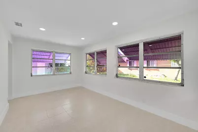 5309 NW 49th Avenue, Tamarac, FL 33319 - Photo 21