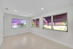 5309 NW 49th Ave, Tamarac, FL 33319 - Photo 21