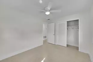 5309 NW 49th Ave, Tamarac, FL 33319 - Photo 15