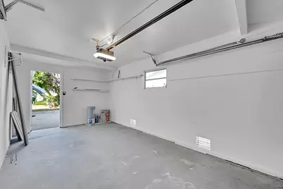 5309 NW 49th Avenue, Tamarac, FL 33319 - Photo 27