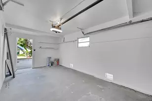 5309 NW 49th Ave, Tamarac, FL 33319 - Photo 27