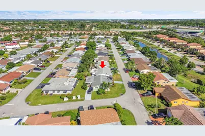 5309 NW 49th Avenue, Tamarac, FL 33319 - Photo 45