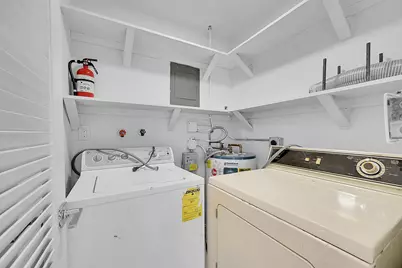 5309 NW 49th Avenue, Tamarac, FL 33319 - Photo 25