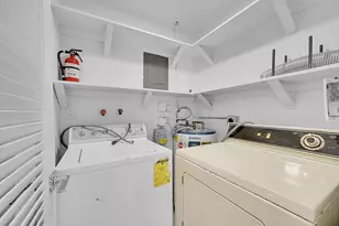 5309 NW 49th Ave, Tamarac, FL 33319 - Photo 25