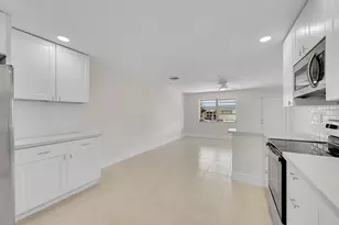 5309 NW 49th Ave, Tamarac, FL 33319 - Photo 11