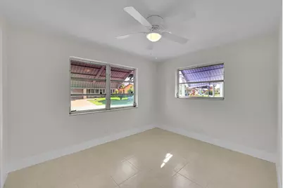 5309 NW 49th Avenue, Tamarac, FL 33319 - Photo 13