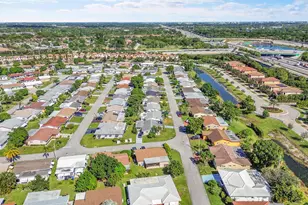 5309 NW 49th Ave, Tamarac, FL 33319 - Photo 41