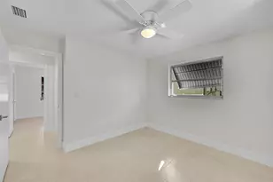 5309 NW 49th Ave, Tamarac, FL 33319 - Photo 19