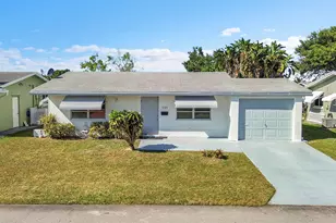 5309 NW 49th Ave, Tamarac, FL 33319 - Photo 31