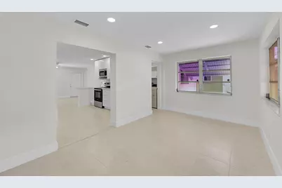 5309 NW 49th Avenue, Tamarac, FL 33319 - Photo 23