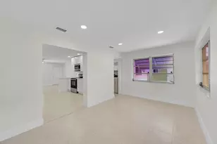 5309 NW 49th Ave, Tamarac, FL 33319 - Photo 23