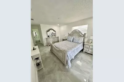 811 SW 18th Court, Boynton Beach, FL 33426 - Photo 7
