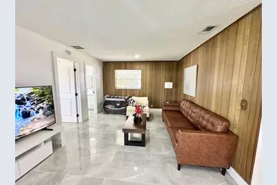 811 SW 18th Court, Boynton Beach, FL 33426 - Photo 15