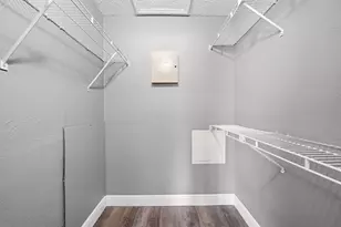 2900 S University Dr, Davie, FL 33328 - Photo 13