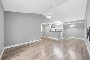 2900 S University Dr, Davie, FL 33328 - Photo 11