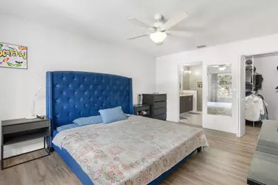 4846 Purdue Drive, Boynton Beach, FL 33436 - Photo 11