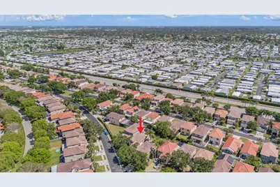 4846 Purdue Drive, Boynton Beach, FL 33436 - Photo 23