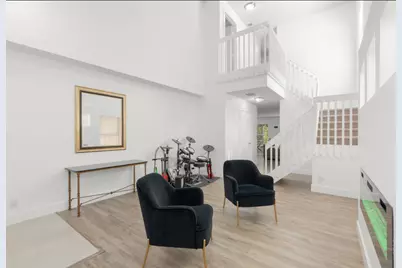 4846 Purdue Drive, Boynton Beach, FL 33436 - Photo 3