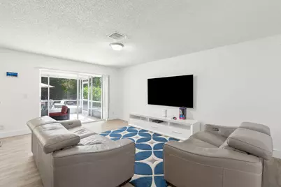 4846 Purdue Drive, Boynton Beach, FL 33436 - Photo 9