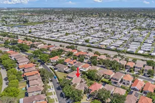 4846 Purdue Dr, Boynton Beach, FL 33436 - Photo 23