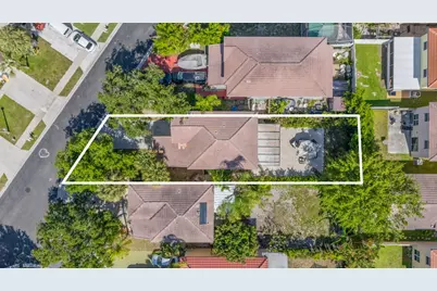 4846 Purdue Drive, Boynton Beach, FL 33436 - Photo 21