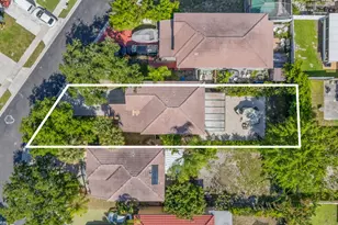 4846 Purdue Dr, Boynton Beach, FL 33436 - Photo 21