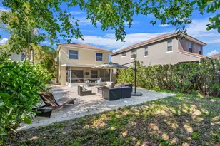 4846 Purdue Dr, Boynton Beach, FL 33436 - Photo 17