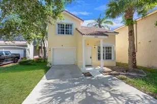 4846 Purdue Dr, Boynton Beach, FL 33436 - Photo 1
