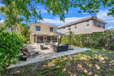 4846 Purdue Drive, Boynton Beach, FL 33436 - Photo 17