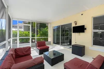 4846 Purdue Drive, Boynton Beach, FL 33436 - Photo 19