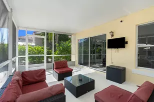 4846 Purdue Dr, Boynton Beach, FL 33436 - Photo 19