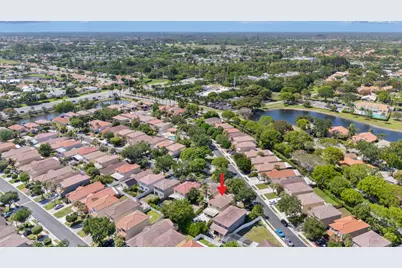 4846 Purdue Drive, Boynton Beach, FL 33436 - Photo 25
