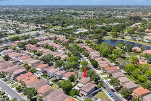 4846 Purdue Dr, Boynton Beach, FL 33436 - Photo 25