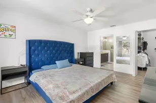 4846 Purdue Dr, Boynton Beach, FL 33436 - Photo 11