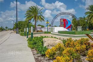 4071 N Dixie Hwy, Oakland Park, FL 33334 - Photo 9