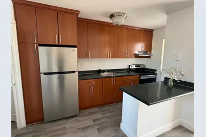 4071 N Dixie Highway #32, Oakland Park, FL 33334 - Photo 1