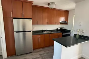 4071 N Dixie Hwy, Oakland Park, FL 33334 - Photo 1