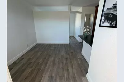 4071 N Dixie Highway #32, Oakland Park, FL 33334 - Photo 3