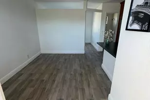 4071 N Dixie Hwy, Oakland Park, FL 33334 - Photo 3