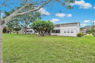 349 Camden O, West Palm Beach, FL 33417 - Photo 27