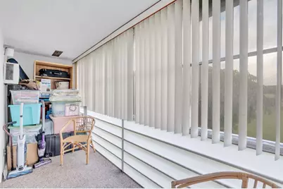 349 Camden O, West Palm Beach, FL 33417 - Photo 25