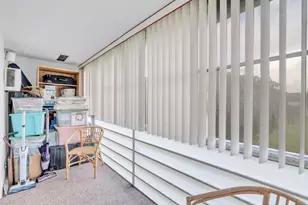 349 Camden O, West Palm Beach, FL 33417 - Photo 25