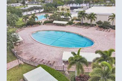 349 Camden O, West Palm Beach, FL 33417 - Photo 43