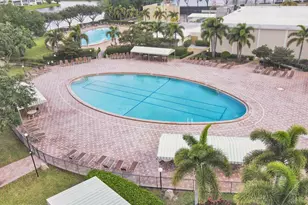 349 Camden O, West Palm Beach, FL 33417 - Photo 43