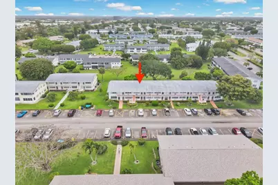 349 Camden O, West Palm Beach, FL 33417 - Photo 35