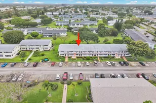 349 Camden O, West Palm Beach, FL 33417 - Photo 35