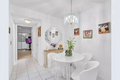 349 Camden O, West Palm Beach, FL 33417 - Photo 13