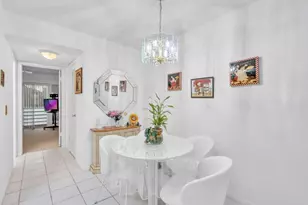 349 Camden O, West Palm Beach, FL 33417 - Photo 13