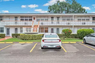 349 Camden O, West Palm Beach, FL 33417 - Photo 3